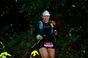 BIB: 2307
                            <button type="button" onclick="openModal(7105963)" class="btn btn-primary btn-sm float-right btn-popup" data-toggle="modal" data-target=".modal-high-quality">
                        <i class="fas fa-shopping-cart"></i> Add to Cart
                    </button>
                                            <button type="button" onclick="isThisMe(7105963, true)" class="btn btn-success btn-sm float-right btn-popup btn-isme hidden" data-toggle="tooltip" data-placement="bottom" title="นี่คือรูปของคุณใช่ไหม คลิกที่นี่เพื่อเอาเข้าอัลบั้ม">
                        <i class="fas fa-plus"></i> Add to album
                    </button>
                    <button type="button" onclick="isThisMe(7105963, false)" class="btn btn-warning btn-sm float-right btn-popup btn-isnotme hidden">
                        <i class="fas fa-ban"></i> Remove from album
                    </button>